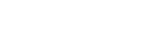 cotton dry goods