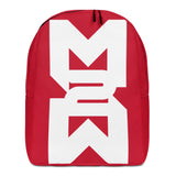 M2W Backpack