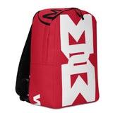M2W Backpack