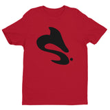 SHARK Men's t-shirt