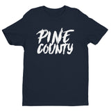 PINE men's t-shirt