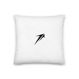 2K KING - WASH - Premium Pillow