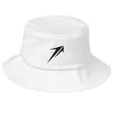 HPG - Old School Bucket Hat