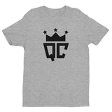 QC Crown Shirt Men's t-shirt