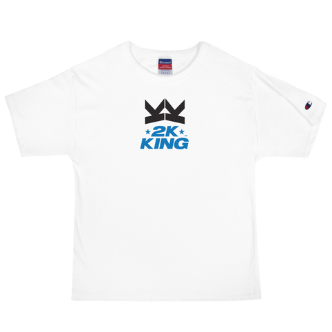 2K KING - ORL - Men's Champion T-Shirt
