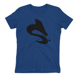 SHARK Women's t-shirt