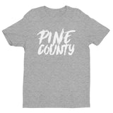 PINE men's t-shirt