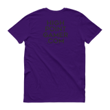 HPG - Short-Sleeve T-Shirt