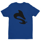 SHARK Men's t-shirt