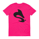 Shark PACK Men's t-shirt