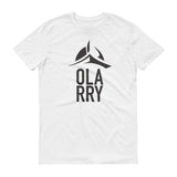 oLarry Short-Sleeve T-Shirt