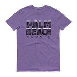 PALM BEACH t-shirt