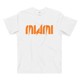 MIAMI Men's T-Shirt