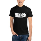 NBA MOB Clothing Shirt