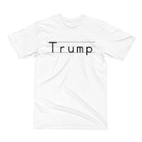 TRUMP Men's T-Shirt