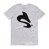Shark PACK Men's t-shirt