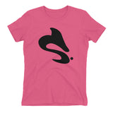 SHARK Women's t-shirt