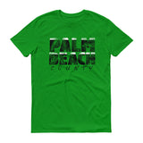 PALM BEACH t-shirt