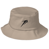 HPG - Old School Bucket Hat