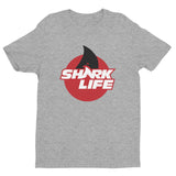 Shark Life Men's t-shirt