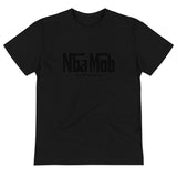 NBA MOB Clothing Shirt