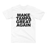 MTGA Men's T-Shirt